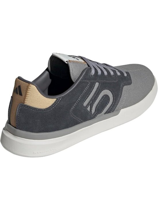 adidas Five Ten Sleuth Mens Bike Shoes Grey Bronze Strata IG0367 NEW main image 9